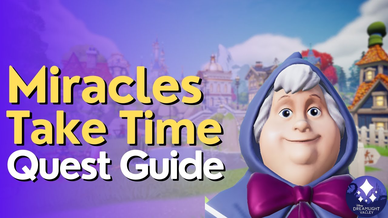 洋楽 4 II Soul - Miracles Take Time 4II Soul – Miracles Take Time – Vinyl (12