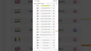 How to get Daniel Text to speech in 30 second (quick and easy)#tts #ai #texttospeech #tutorial How to get Daniel Text to speech in 30 second (quick and easy)#tts #ai #texttospeech #tutorial