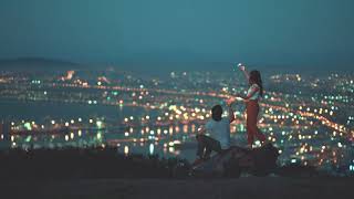 Home : Daughtry screenshot 4