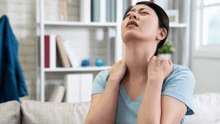What is Algophobia Discover the Causes and Symptoms! (4 Minutes)