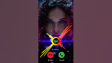 New Ringtone Mp3 Ringtone Download Hindi Ringtone Shortfeed Shorts Ytshorts 