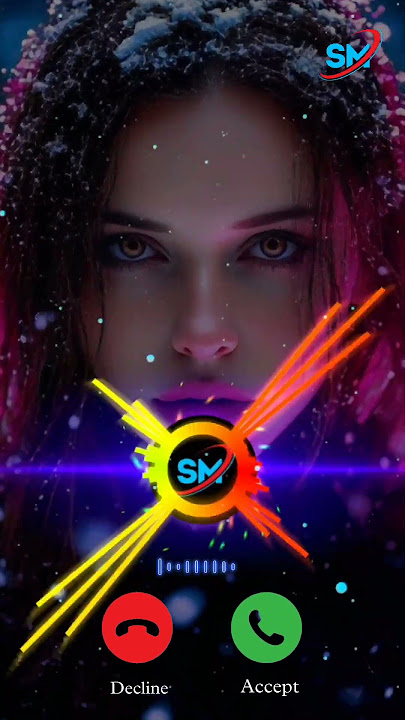 New Ringtone ||Mp3 ringtone download||Hindi ringtone #shortfeed #shorts#ytshorts
