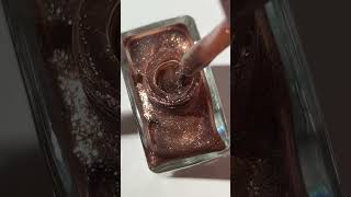 magic mirror nails