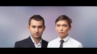 Трейдинг как бизнес для жулья. Трейдинг как бизнес для жулья.