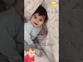 cute baby dance 😍🥰 #cutebaby #viral #shorts