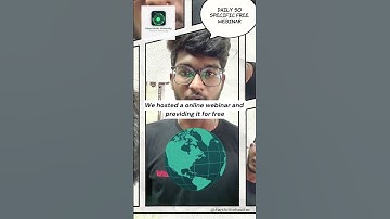 Free cybersecurity course in 2025 #ethicalhacking #pentesting #cybersecurity #cybersecurityintamil