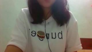 Capture 20170212 7