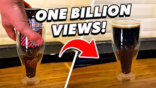 1 Billion Views In One Video Kyle Istook Viral Tiktoks, Reels, And Shorts