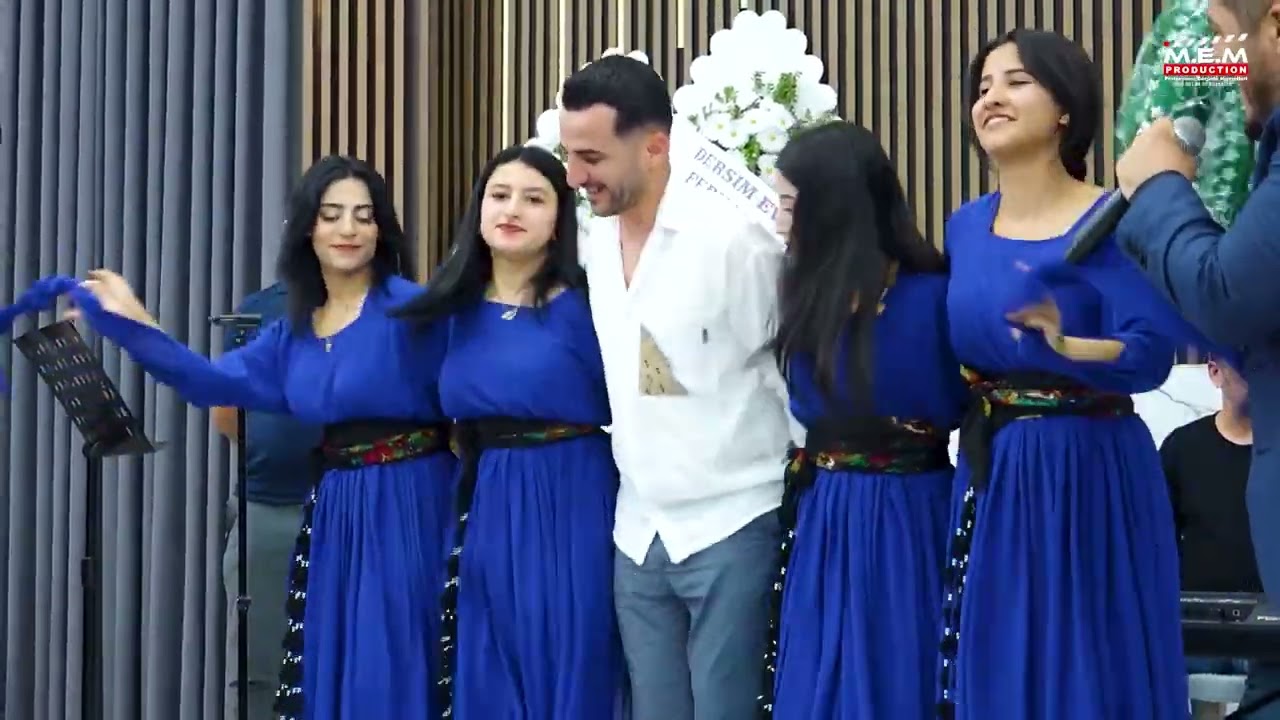 UYANIK AİLESİ Şahin UYANIK  Delilo Grani