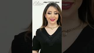 موديلات شهر محرم غير تراك كيلوت زبدة 100‎%‎القياسات L. XL. 2XL. 3XLالسعر 20