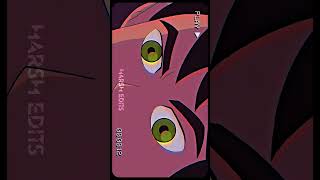 Ben 10 Edit Old Memories Harsh Edits