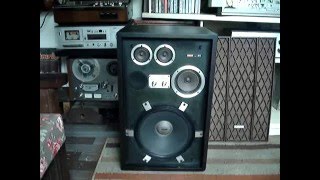 Porsche Flying Lizard 911 #045 Car Livery By GOELAND29, 51% OFF