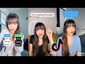 Viral tiktok therapist compilation  the truth doctor