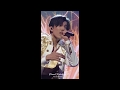 Fan Cam Daididau-Moscow Dimash Kudaibergen /Димаш Кудайберген Дайдидау