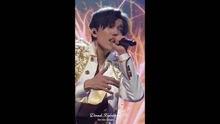 Fan Cam Daididau-Moscow Dimash Kudaibergen /Димаш Кудайберген Дайдидау