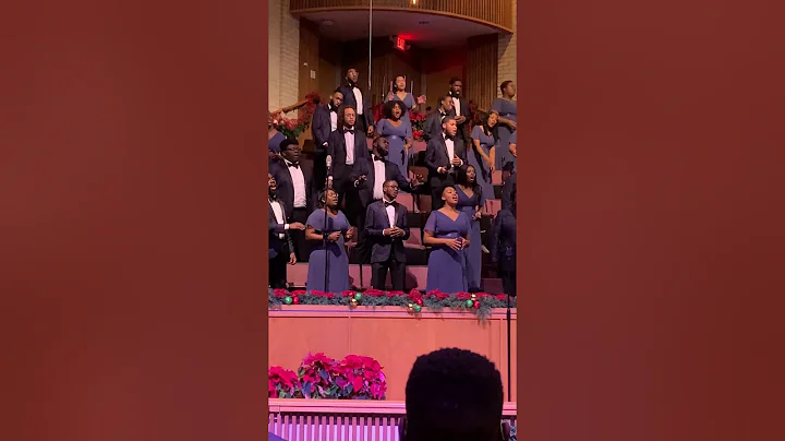 Aeolians in DFW