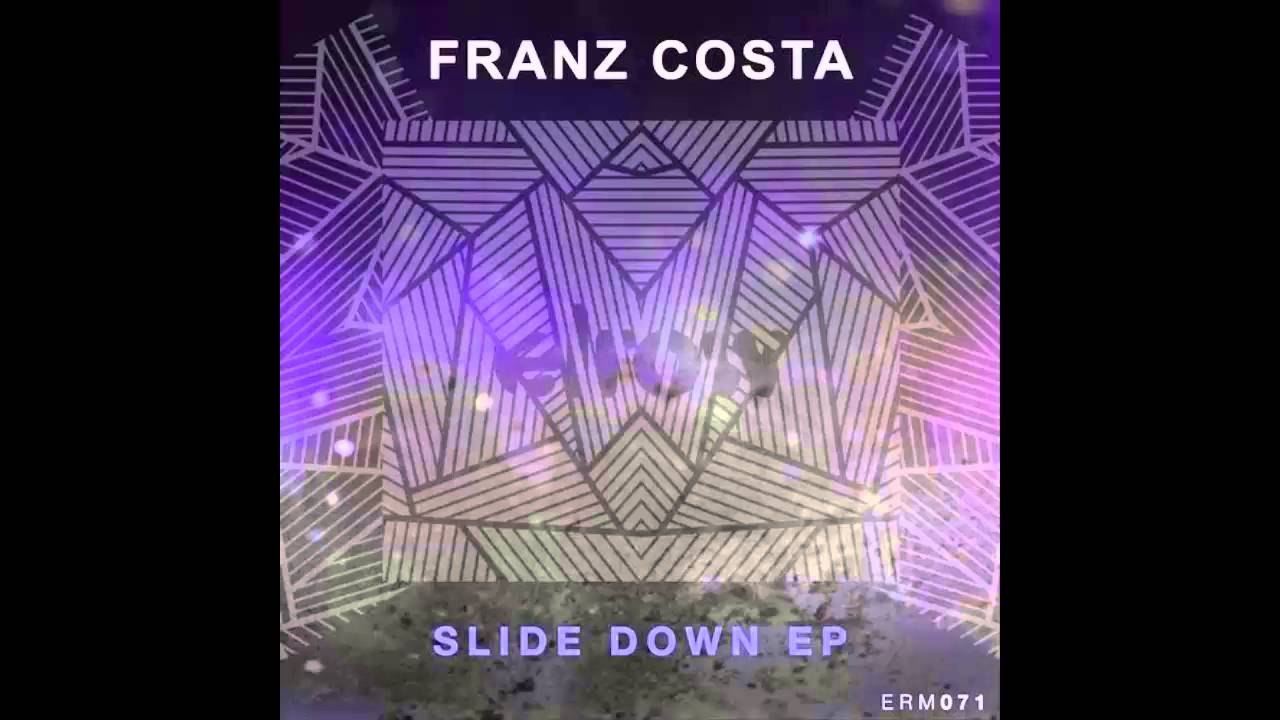 Mira Franz Costa - Reflection en YouTube Mira Franz Costa - Reflection en YouTube