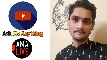 What Next || Google Cloud Career Practitioners 2022 Program || @btecky