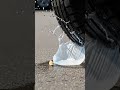 satisfying slow motion ASMR (like share subscribe)