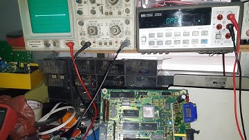 วิธีใช้ component Test