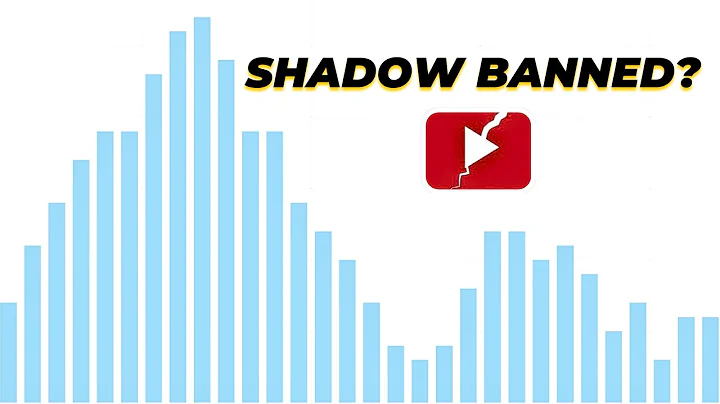 How to Know if Your YouTube Channel is Shadow Banned And Fix