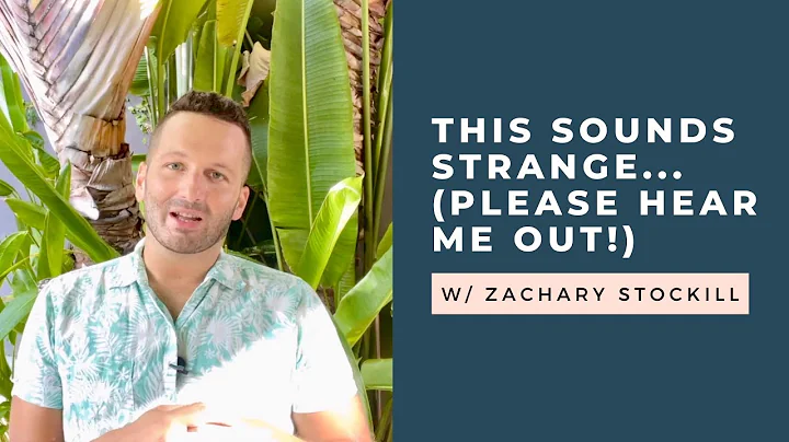 The #1 Counterintuitive Question for Overcoming Retroactive Jealousy | RetroactiveJealousy.com