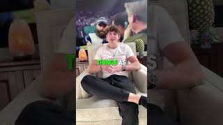 Use This Trick When You Feel Anxiety Dont Skip