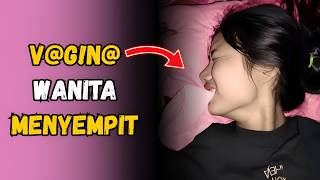 Wanita Bertanya Ini Tanda Dia Ingin Lebih Dekat  Psikologi Wanita