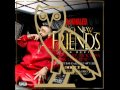 Dj Khaled - No New Friends Feat. Drake, Lil Wayne, Rick Ross, Future