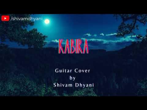 holi cover photos for facebook from yeh jawani deewani