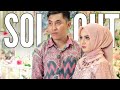 Lamaran andre suhen  putri nadya oktarina   full slowmotion