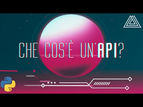 Video: Criptare il traffico tra Outlook ed Exchange