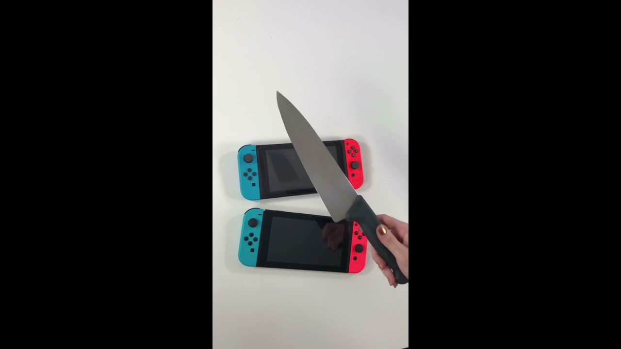 Did This Hyperrealistic Cake Trick You 