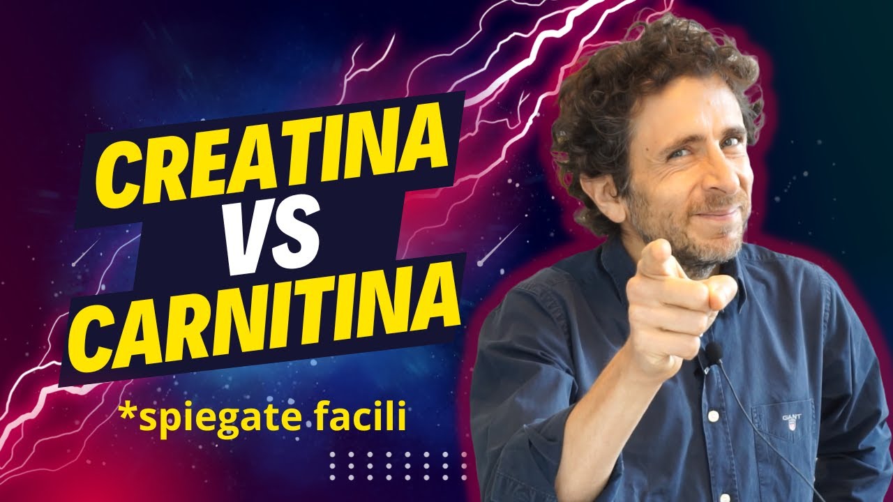 l carnitine injection where to inject can you inject l-carnitine subcutaneously L-carnitine Injection at Best  Price in Bellevue, Washington