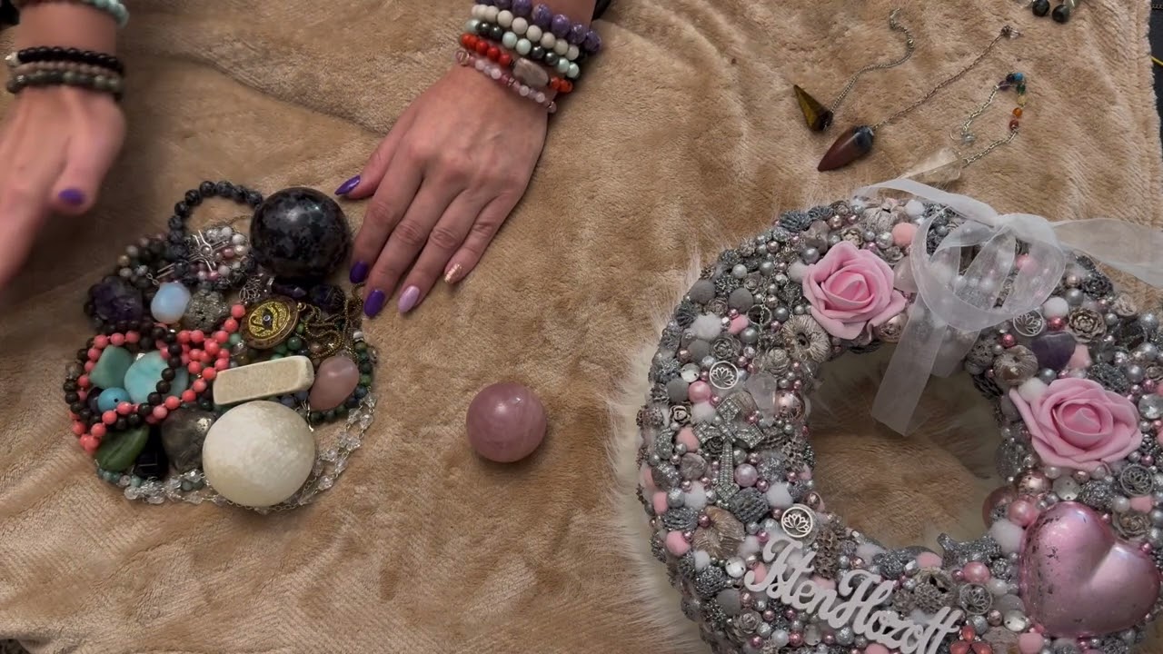 Mit érez irántad most?