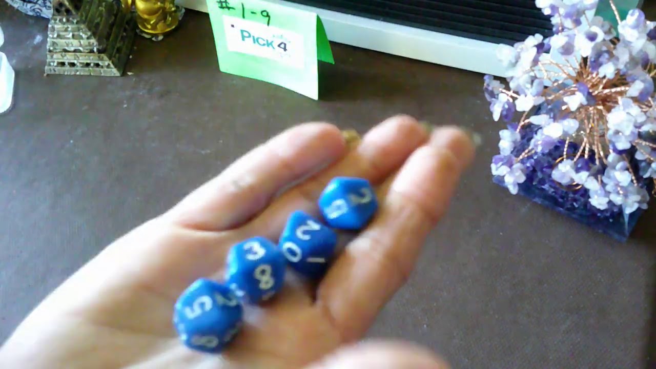 Virgo Lottery Lucky Numbers Pick 2, Pick 3, Pick 4, October 115 YouTube