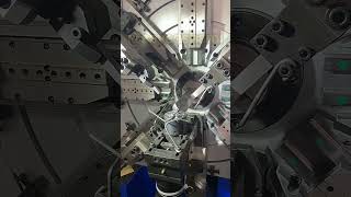 How Extension Springs Work – The Backbone of Many Machines! 🏗️