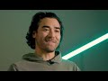 Teal Talk: Kiefer Sherwood
