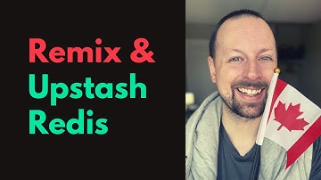 Remix & Upstash Redis - Making a Feature Flag Management System