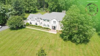 2850 Emily Court video tour