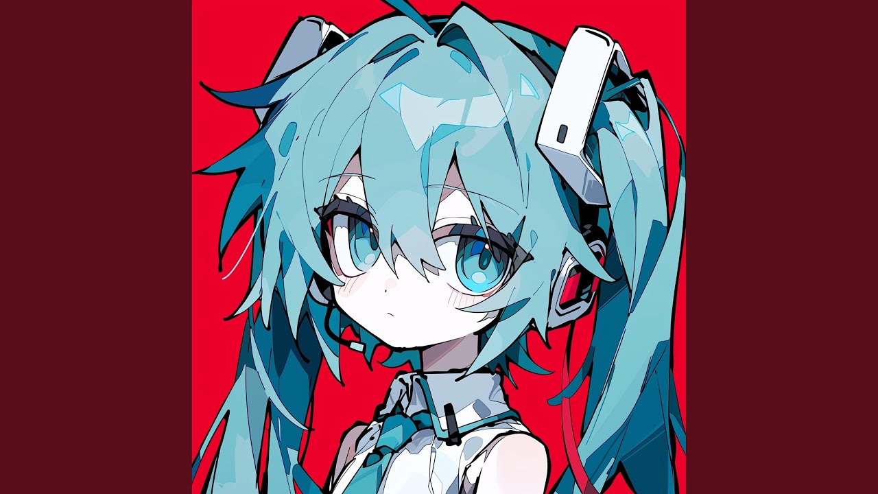 Guarda Pixel sparrows su YouTube Guarda Pixel sparrows su YouTube