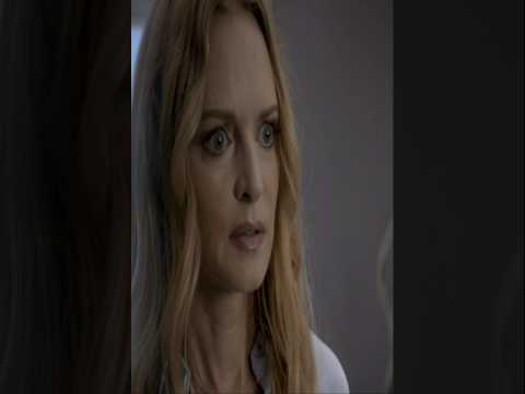 Suitable Flesh Thriller Horror