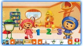 Sticker Pictures - Nick Jr  Sticker Pictures Games screenshot 2