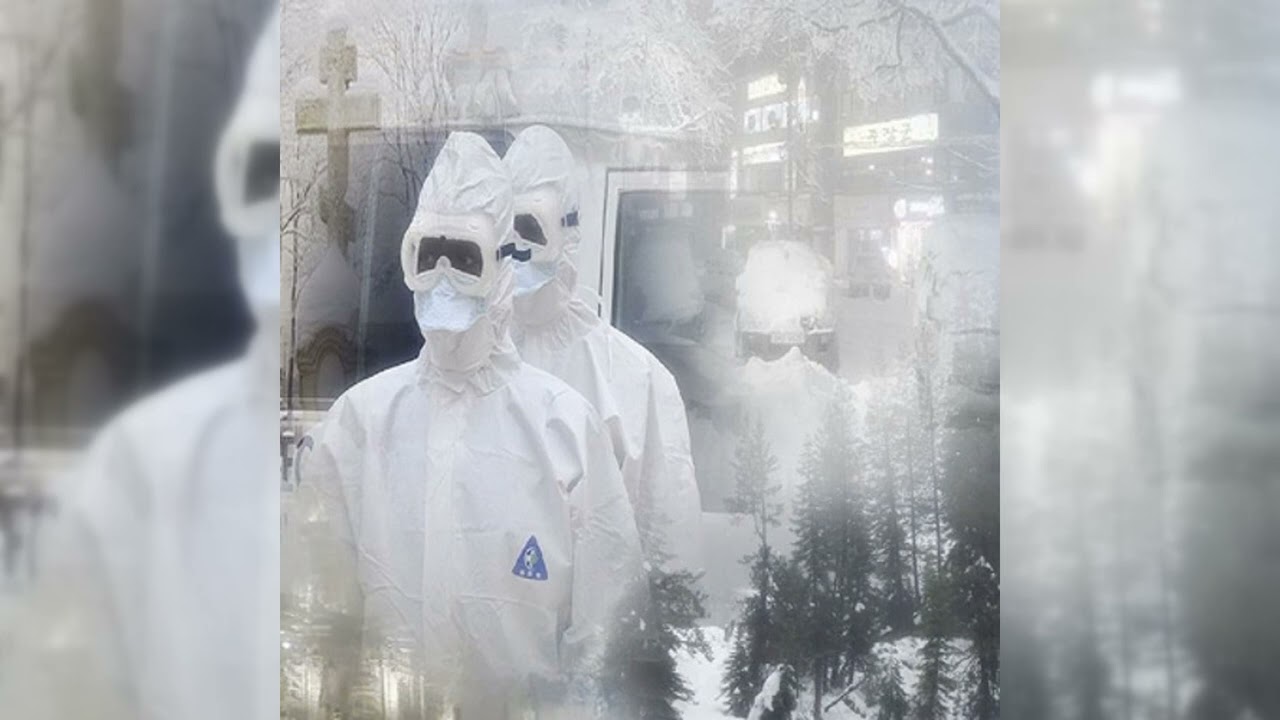 DontDoDrugs - Braindead Prod. Whatboy