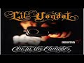 LIL VANDAL (FEAT. L.PANCH) - VENTURA COUNTY