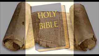 Is The Bible Scripture Mormonism Examined