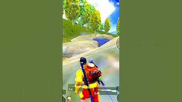 Jonathan Awm Headshot Status 😈 Bgmi 4k Status🔥 #shortvideo #shorts #bgmi  #jonathangaming #ytshorts