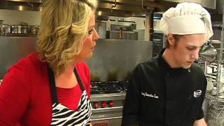 What Is Wheat Berry? It Is Easy To Make And Low In Calorie What Is Wheat Berry? It Is Easy To Make And Low In Calorie