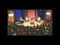 Blue Collar Comedy - 10 Years of Funny (Family Jokes)