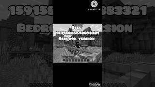 🔥BEST SPAWN EVER SEED | Minecraft Bedrock 26.13 (Villages &amp; Stronghold